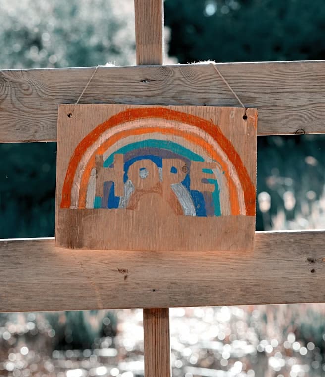 Jesús (Chules) de Alba